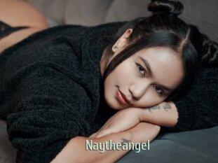 Naytheangel