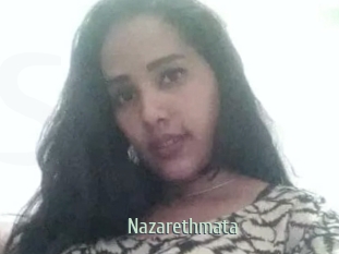 Nazarethmata