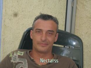 Nectarss