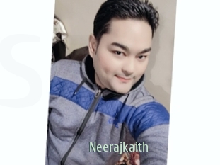 neerajkaith Sexcam Zone