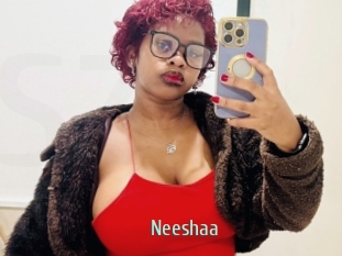 Neeshaa