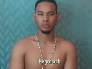 Negrojack