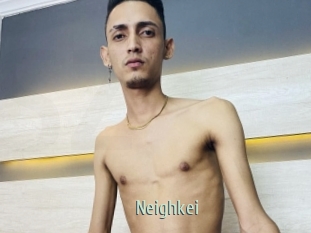 Neighkei