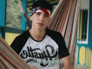 Neitansmith