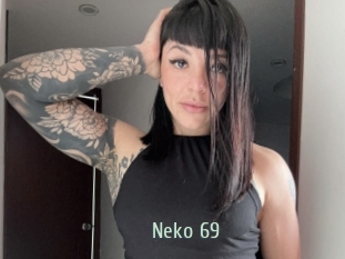 Neko_69