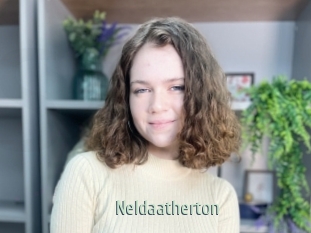 neldaatherton Sexcam Zone