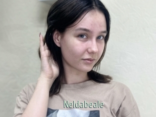 Neldabeale
