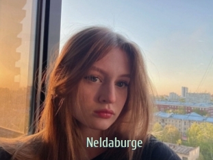 Neldaburge