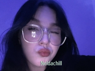 Neldachill