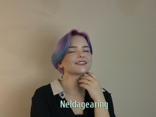 Neldagearing