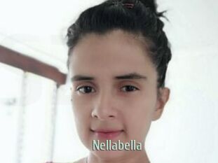 Nellabella