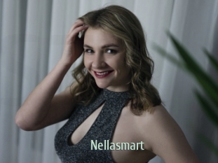 Nellasmart