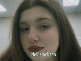 Nelliejackson