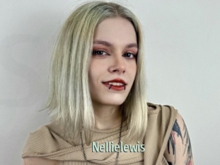 Nellielewis