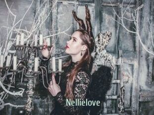 Nellielove