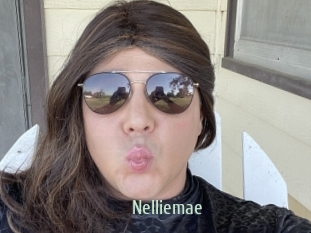 Nelliemae
