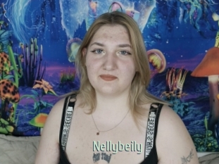 Nellybeily