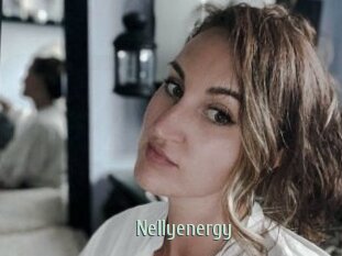 Nellyenergy