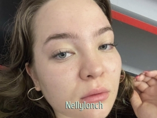 Nellylonch
