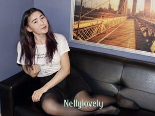 Nellylovely