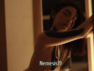 Nemesis19