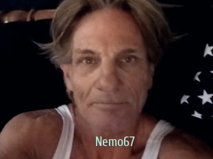 Nemo67