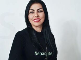 Nenacute