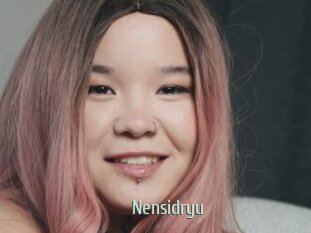 Nensidryu