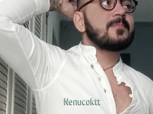 nenucoktt Sexcam Zone