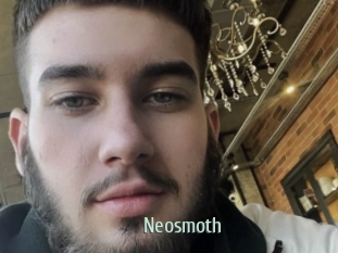 Neosmoth