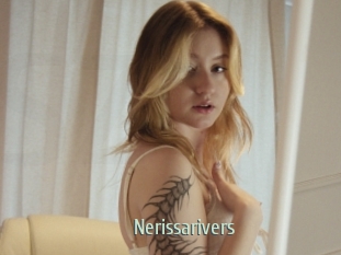 Nerissarivers