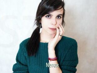 Nerox