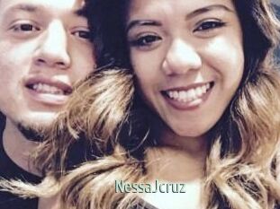 NessaJcruz