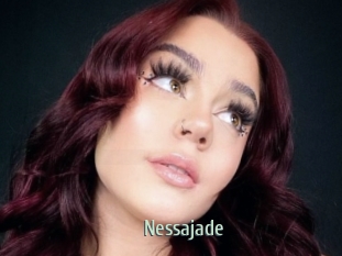 Nessajade