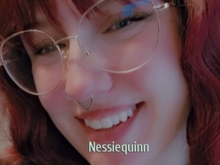 Nessiequinn