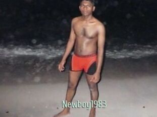 Newboy1983