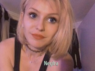 Neyira