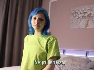 Neyrullanelson