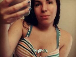 Ngl1596