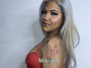 Nhanyviip
