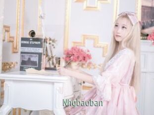 Nhgbaoban