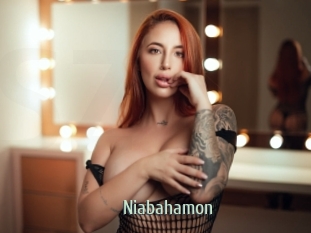 niabahamon Sexcam Zone