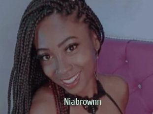 Niabrownn