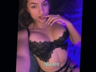 Nialien