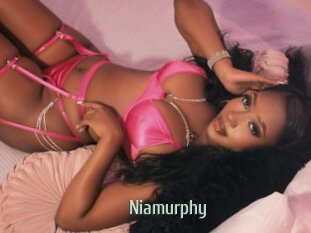 Niamurphy