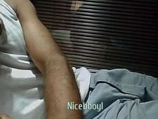 Nicebboyl