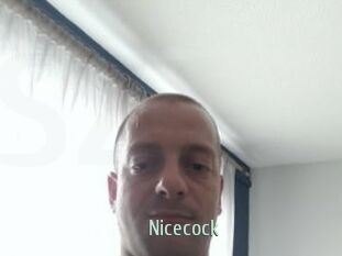Nicecock