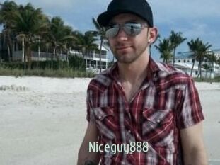 Niceguy888