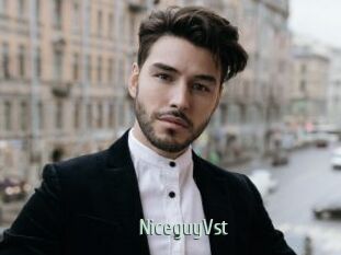 NiceguyVst