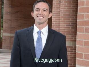 Niceguyjason